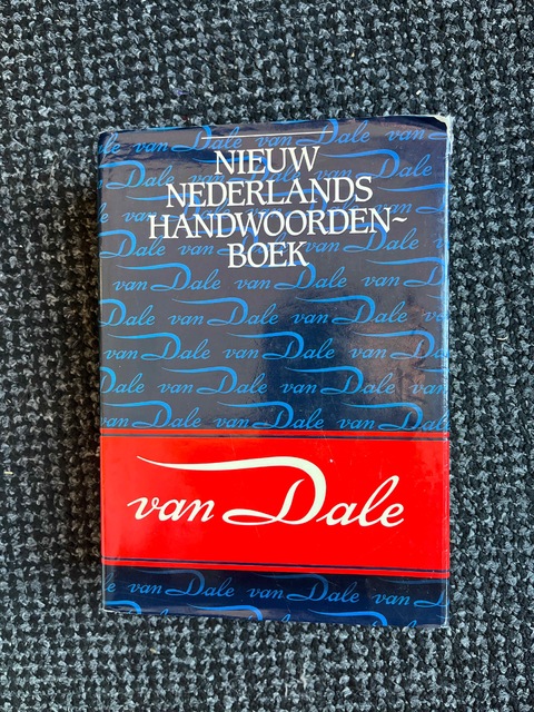 9789066480117-Nieuw-handwoordenboek-der-Nederlandse-taal
