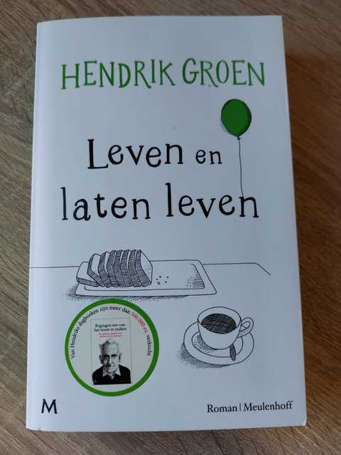 9789029091015-Leven-en-laten-leven