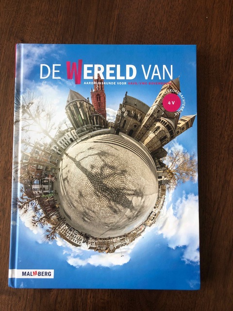 9789402006711-Dewereldvan-aardrijkskunde-4V
