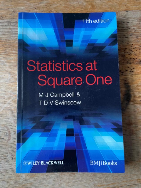 9781405191005-Statistics-at-Square-One