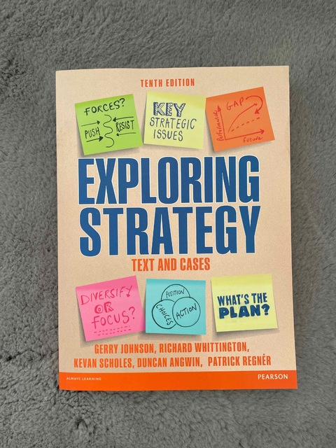9781292002545-Exploring-Strategy