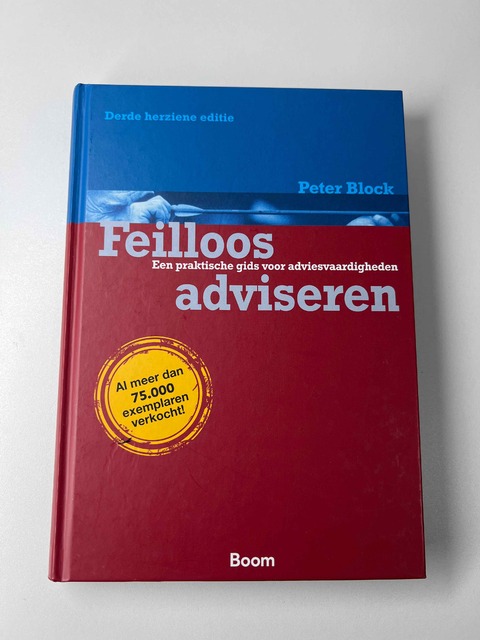 9789052617947-Feilloos-adviseren