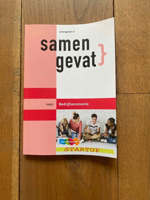 9789006436112-Samengevat-vwo-Bedrijfseconomie