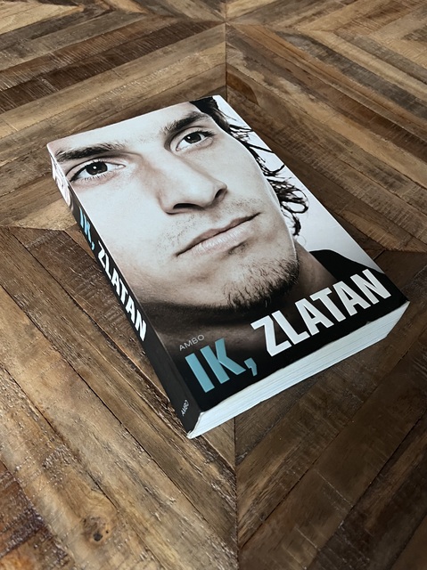 9789026324956-Ik-Zlatan
