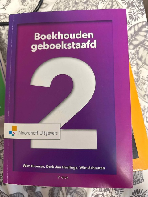 9789001889319-Boekhouden-geboekstaafd-2