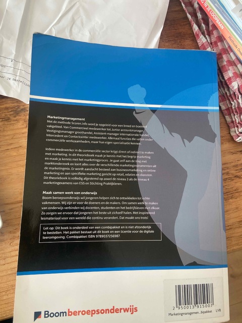 9789037256987-Marketingmanagement