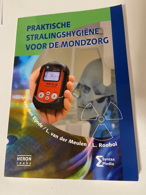9789491764400-Praktische-stralingshygiene-voor-de-mondzorg