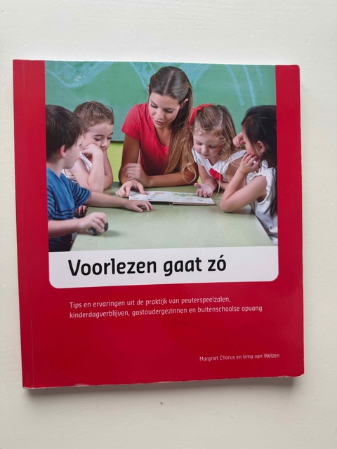 9789088509230-Voorlezen-gaat-zo