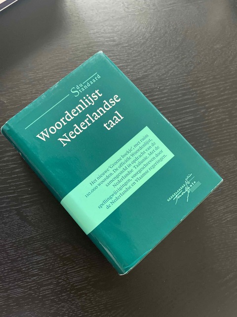 9789075566017-Woordenlijst-Nederlandse-taal