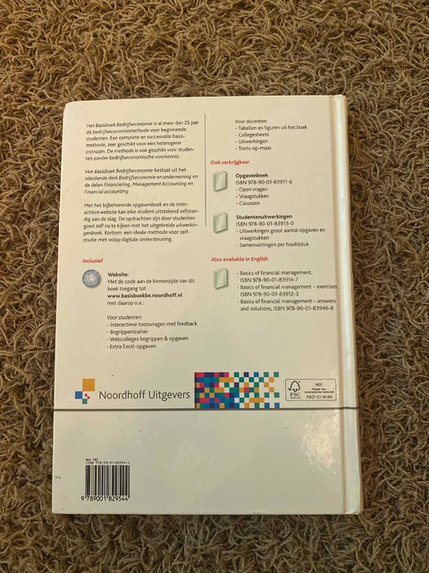 9789001829544-Basisboek-bedrijfseconomie