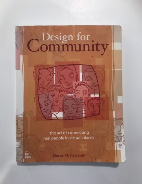 9780735710757-Design-for-community