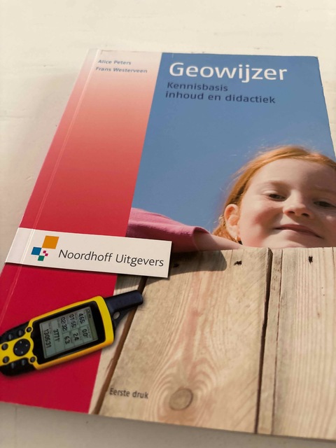 9789001785048-GeoWijzer