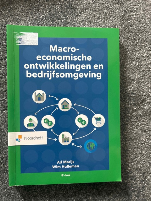 9789001734626-Macro-economische-ontwikkelingen-en-bedrijfsomgeving