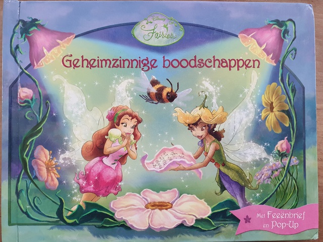 9789041219572-Geheimzinnige-boodschappen