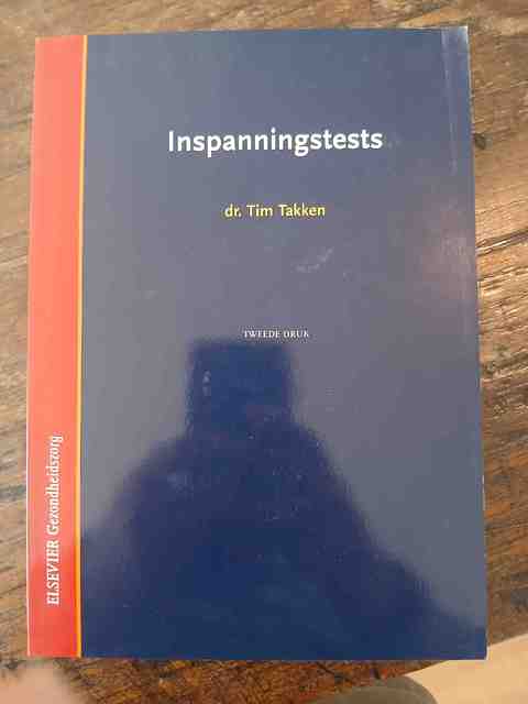 9789035229617-Inspanningstests