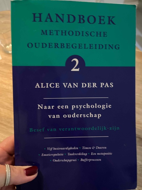 9789066657816-Handboek-Methodische-Ouderbegeleiding-2-naar-een-psychologie-van-ouderschap