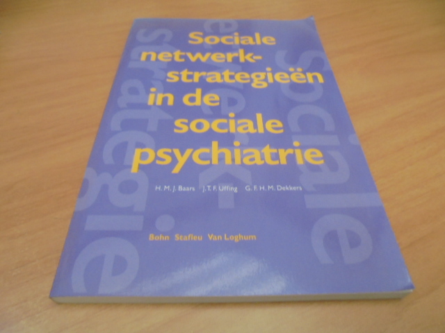 9789060168523-SOCIALE-NETWERKSTRATEGIEEN-IN-DE-SOCIALE-PSYCHIATRIE