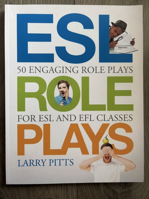 9781942116073-ESL-Role-Plays