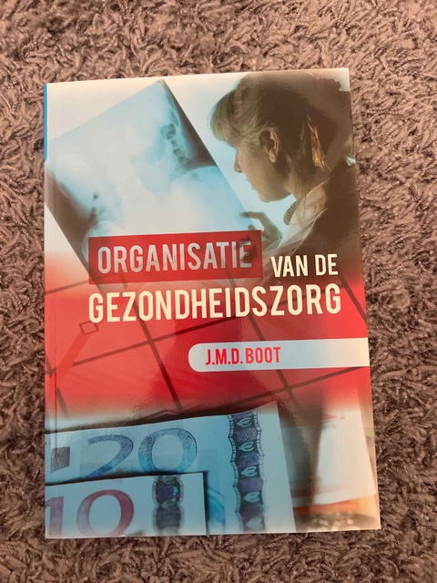 9789023253822-Organisatie-van-de-gezondheidszorg
