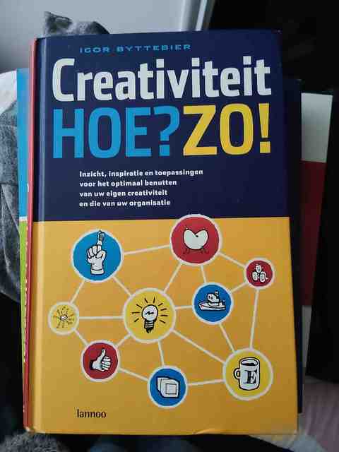 9789020950175-Creativiteit-Hoe-Zo