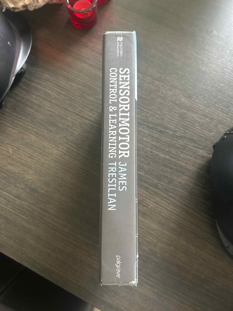 9780230371057-Sensorimotor-Control-and-Learning