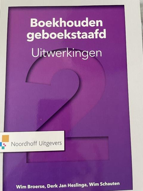 9789001889357-Boekhouden-geboekstaafd-2
