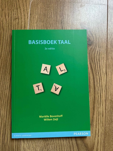 9789043024112-Basisboek-taal