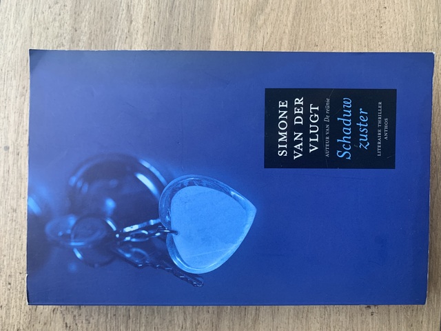 9789041409676-Schaduwzuster