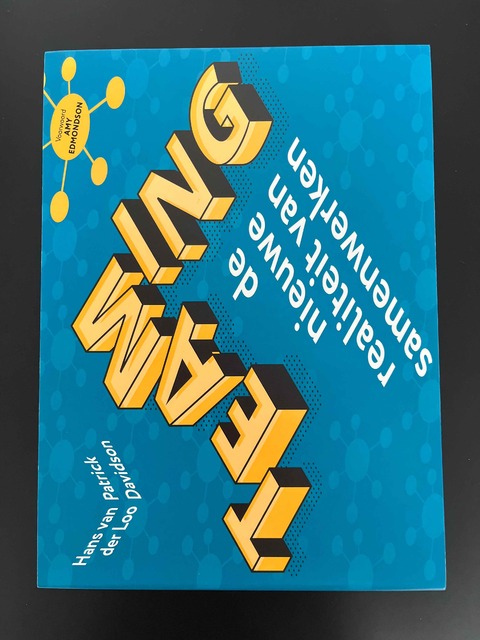 9789462157835-Teaming