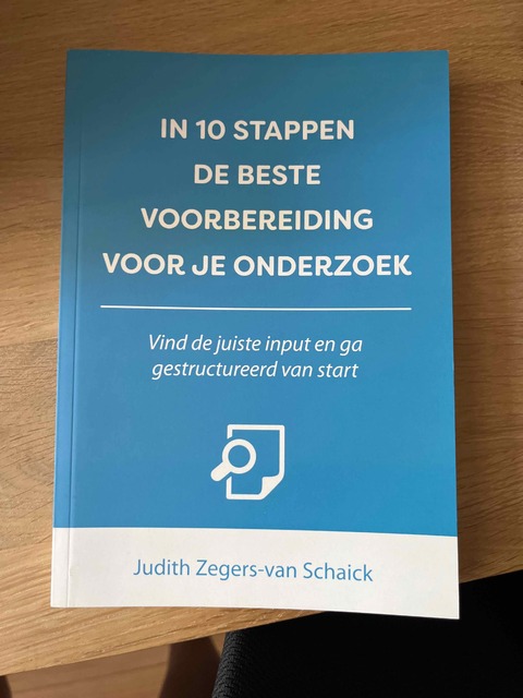 9789493187863-In-10-stappen-de-beste-voorbereiding-voor-je-onderzoek