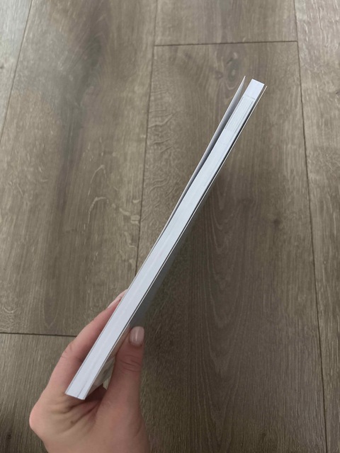 9789088506055-Video-hometraining-en-video-interactiebegeleiding