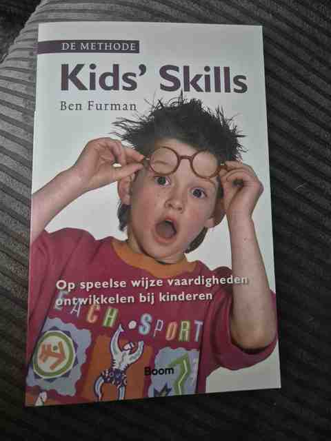 9789024417452-de-methode-Kids-Skills