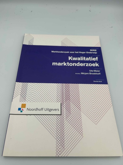 9789001809386-Kwalitatief-marktonderzoek
