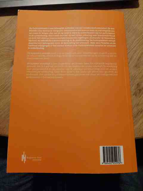 9789492952936-De-bijstand-in-praktijk