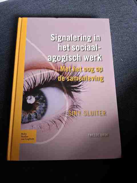 9789031377947-Signalering-in-het-sociaalagogisch-werk