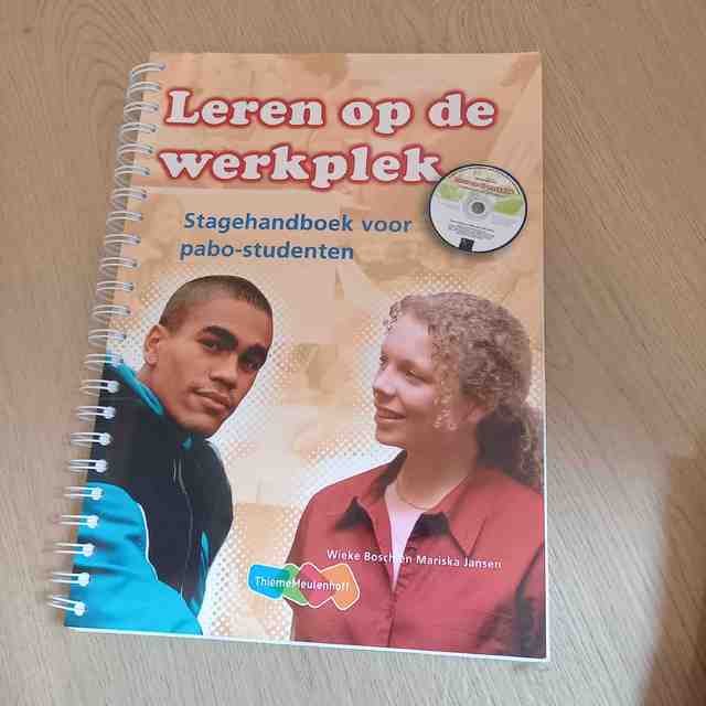 9789055746125-Leren-op-de-werkplek