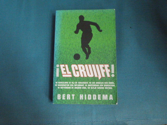 9789024508464-El-cruijff-