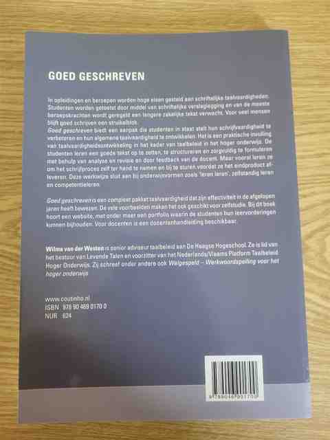9789046901700-Goed-geschreven