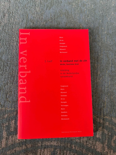 9789053563243-In-verband-met-de-zin