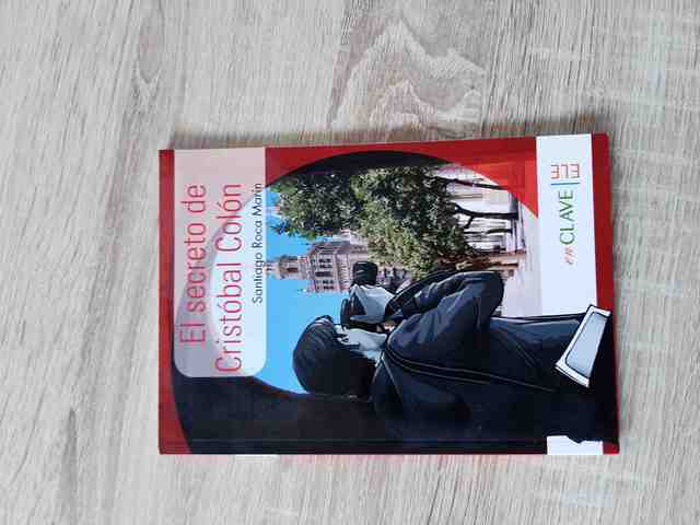 9788415299073-Coleccion-lecturas-Yago-Ayala