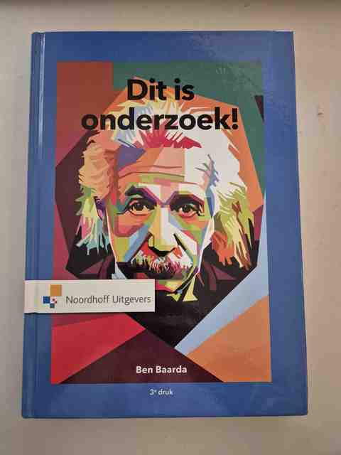 9789001895440-Dit-is-onderzoek