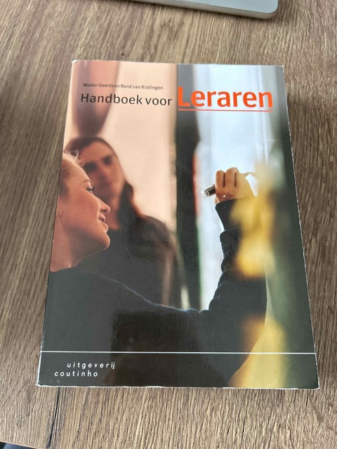 9789046907221-Handboek-voor-leraren