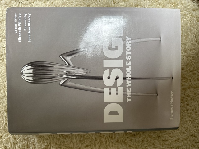 9780500292280-Design-The-Whole-Story