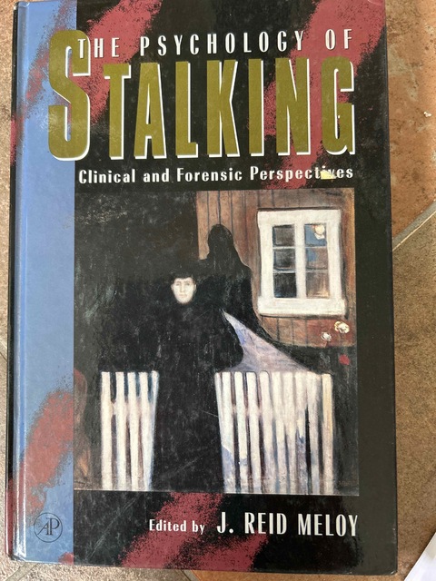 9780124905603-The-Psychology-Of-Stalking