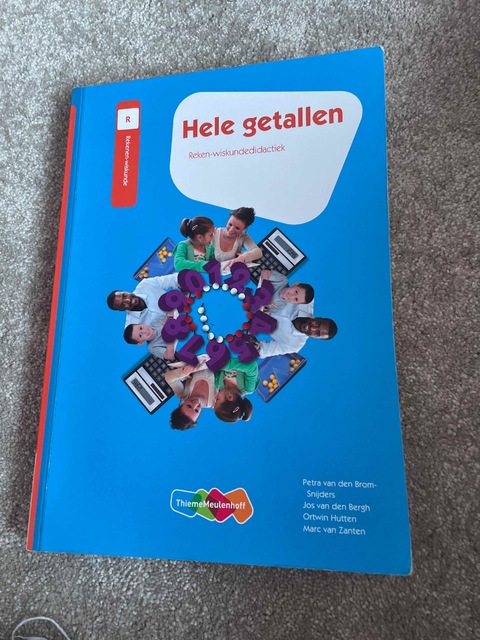 9789006955361-Hele-getallen