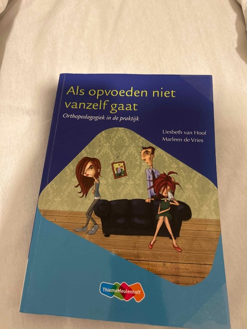 9789006978193-Als-opvoeden-niet-vanzelf-gaat