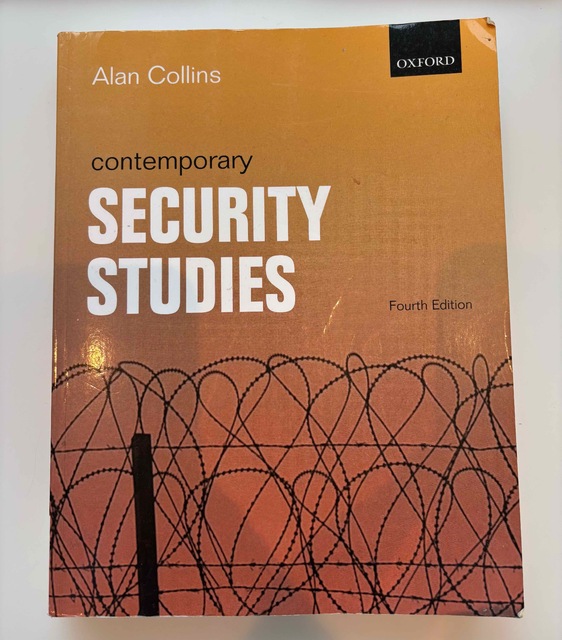 9780198708315-Contemporary-Security-Studies