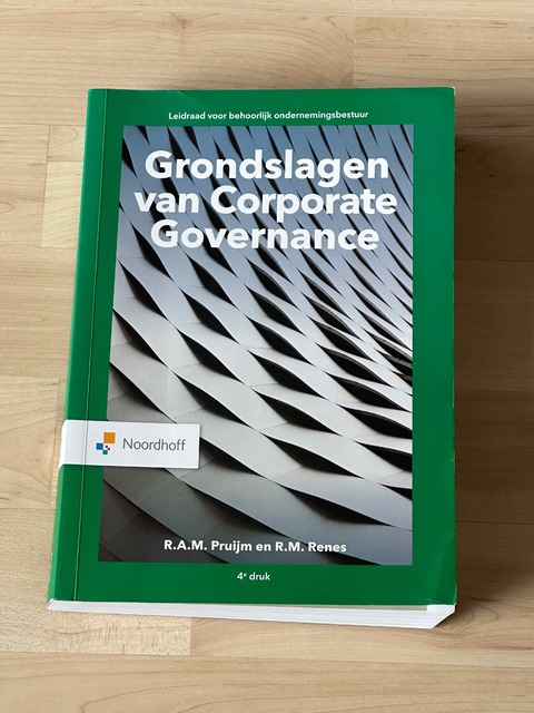 9789001738822-Grondslagen-van-corporate-governance