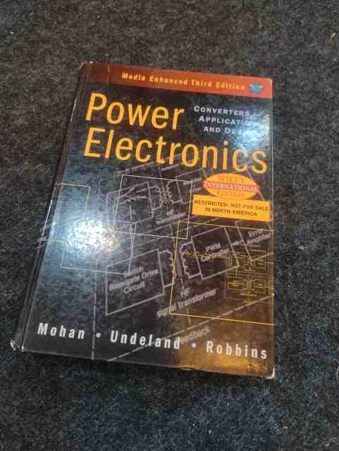9780471429081-Power-Electronics