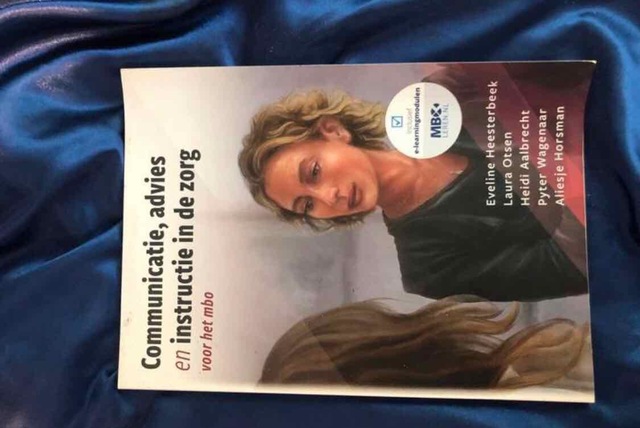 9789083181103-MBOL-Communicatie-advies-en-instructie-in-de-zorg